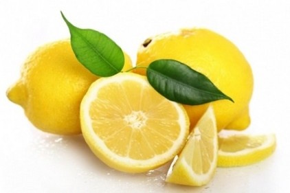 Limon fiyatları cep yakıyor