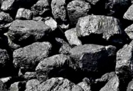 Linyit üretimi 5 milyon 44 bin 956 ton