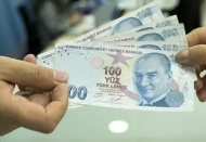 Lisans Destek Bursu, bin TL’den bin 875 TL’ye çıkarıldı