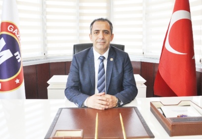 Lisans mezunlarına kurs muafiyeti konulmadı