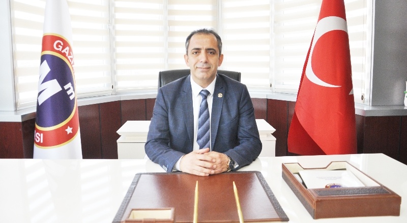 Lisans mezunlarına kurs muafiyeti konulmadı