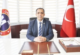 Lisans mezunlarına kurs muafiyeti konulmadı