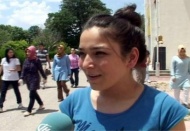 Lisans Yerleştirme Sınavı sona erdi