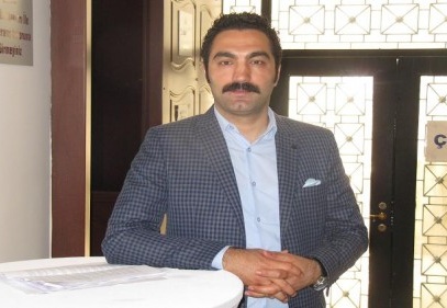 Lisanslı depoculuk, geç kalınmış, elzem bir proje