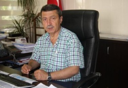 Lisanslı Depoculuk Sistemi ülke ekonomisi için büyük kazanç