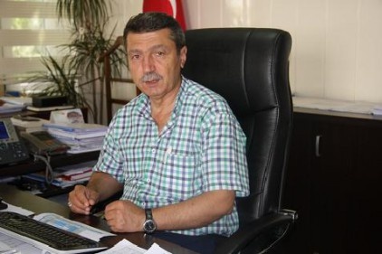 Lisanslı Depoculuk Sistemi ülke ekonomisi için büyük kazanç