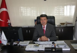Lisanslı depoculuk sistemi ürünün bel kemiği olacak