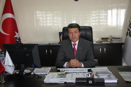 Lisanslı depoculuk sistemi ürünün bel kemiği olacak