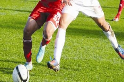 Lisanslı sporcu sayısı 7 kat arttı