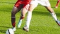 Lisanslı sporcu sayısı 7 kat arttı