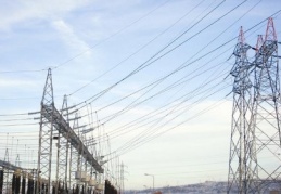Lisanssız elektrikte kafalar karıştı