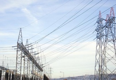 Lisanssız elektrikte kafalar karıştı