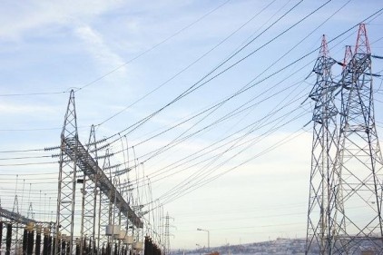 Lisanssız elektrikte kafalar karıştı