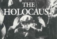 Lise kitapları Holokost’un ne olduğunu doğrudan ele alıyor