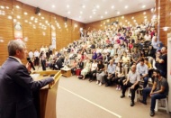 Lise öğrencileri Bosna Hersek’e gönderiliyor