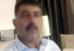 Lise öğrencisine öz babasının cinsel istismarını öğretmeni ortaya çıkardı