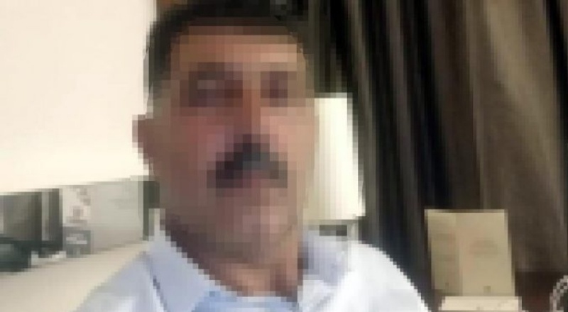 Lise öğrencisine öz babasının cinsel istismarını öğretmeni ortaya çıkardı