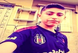 Lise öğrencisini öldüren zanlılar yakalandı 