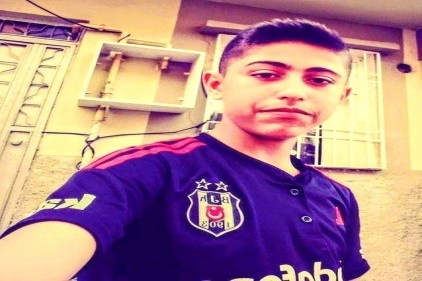 Lise öğrencisini öldüren zanlılar yakalandı 