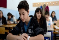 Lise tercihleri başladı, 8 Agustos’ta sona erecek