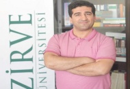 Lise tercihleri geleceği belirler