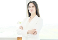 “Liseler Arası Çevre Yarışması”nda ödüller sahiplerini buldu