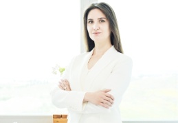 “Liseler Arası Çevre Yarışması”nda ödüller sahiplerini buldu