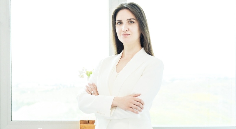 “Liseler Arası Çevre Yarışması”nda ödüller sahiplerini buldu