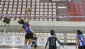 Liselerarası Voleybol Turnuvası Başladı