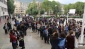 Liselere "19 Mayıs" tatili