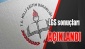 Liselere Giriş Sınavı yerleştirme sonuçları açıklandı