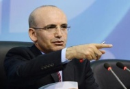 Liseli gencin cezası iyi hal indirimi ile 3 ay 10 gün oldu