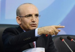 Liseli gencin cezası iyi hal indirimi ile 3 ay 10 gün oldu