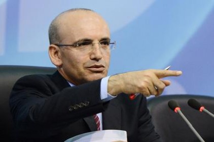 Liseli gencin cezası iyi hal indirimi ile 3 ay 10 gün oldu