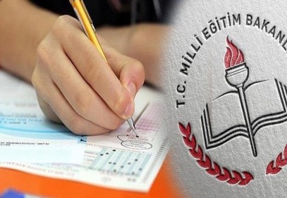Liseye Giriş Sınavı’nda sonuçlar açıklandı 