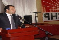 Liste sinerji yaratacak isimler üzerinden hazırlanmalı