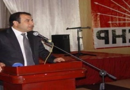 Liste sinerji yaratacak isimler üzerinden hazırlanmalı