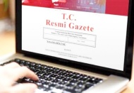 Listede Gaziantep Vali Yardımcısı Mutlu Almalı da var