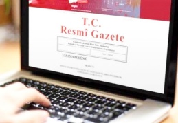 Listede Gaziantep Vali Yardımcısı Mutlu Almalı da var