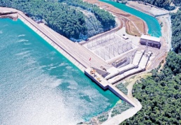 Listede SANKO’nun 6 şirketi bulunuyor