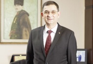 “İSO 500 listelerindeki firma sayımız daha da artacak”