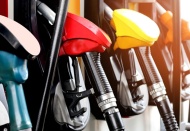 Litre başına 2,5-3 liralık artışlar bekleniyor