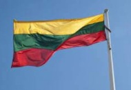 Litvanya, Belarus sınırına duvar örecek