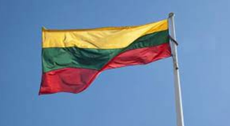 Litvanya, Belarus sınırına duvar örecek