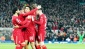 Liverpool 2-0 Villarreal