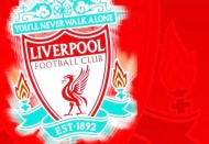 Liverpool, Premier Lig'de 68 maç sonra sahasında kaybetti