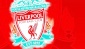 Liverpool, Premier Lig'de 68 maç sonra sahasında kaybetti