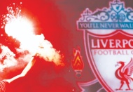 Liverpool, "taraftarlar kurulu" oluşturacak