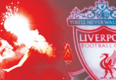 Liverpool, "taraftarlar kurulu" oluşturacak