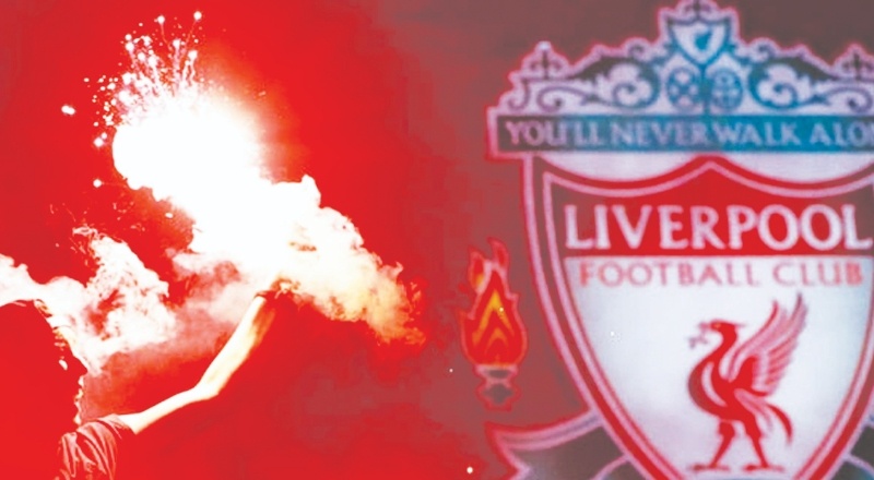 Liverpool, "taraftarlar kurulu" oluşturacak